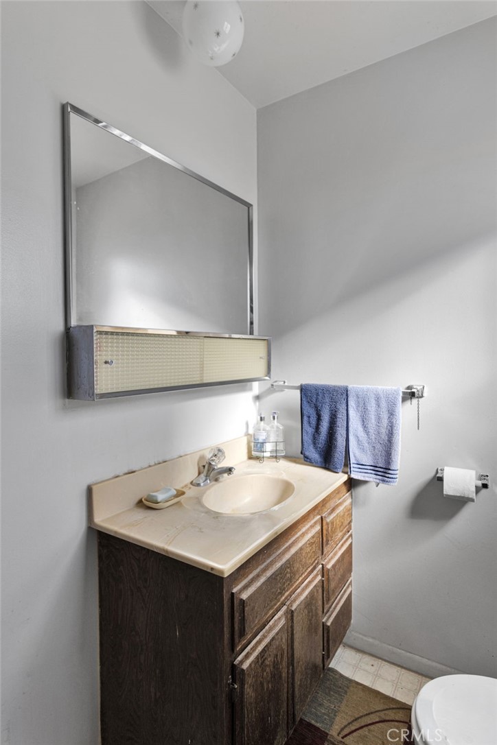 MLS #HD25219024 image #66