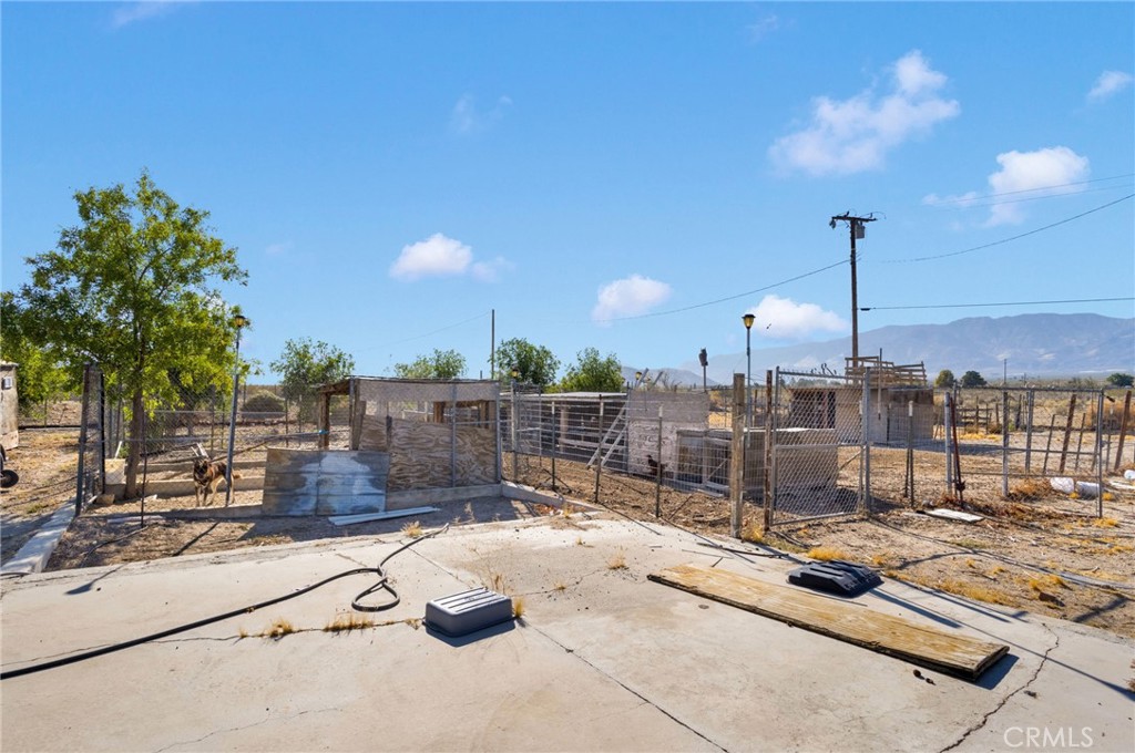 MLS #HD25219024 image #68