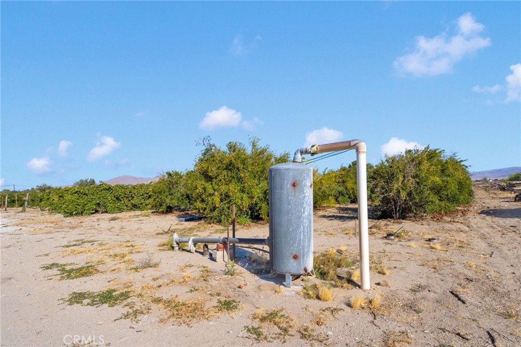 MLS #HD25219024 image #69