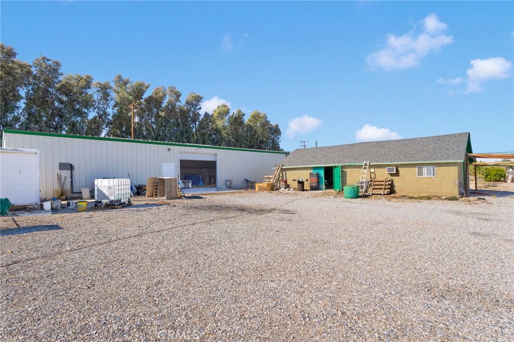 MLS #HD25219024 image #7