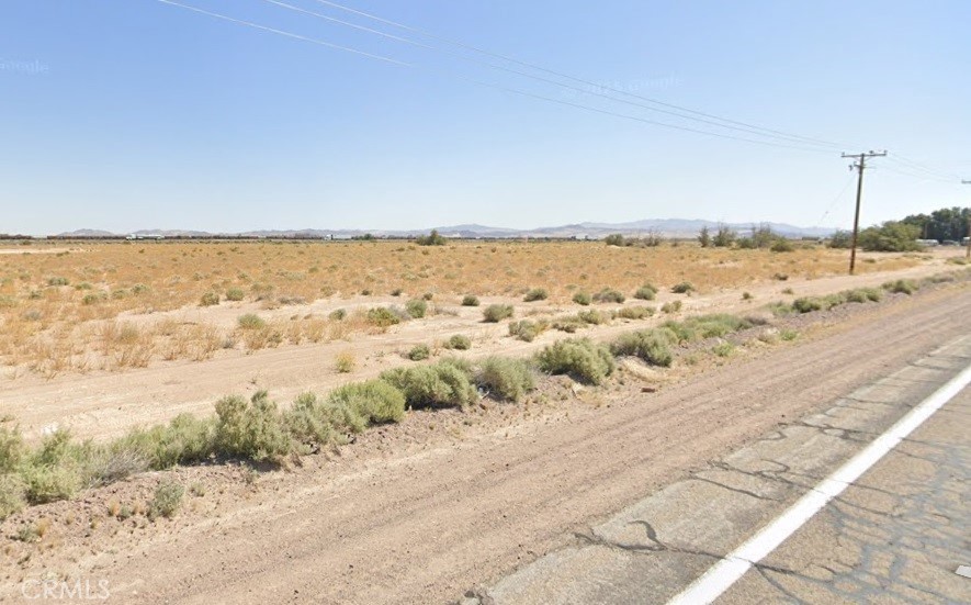 MLS #HD25219076 image #2