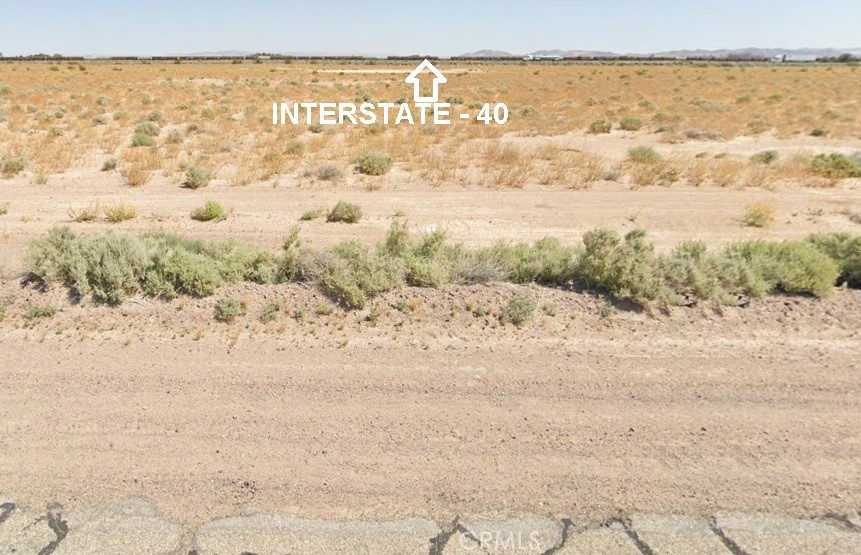 MLS #HD25219076 image #3