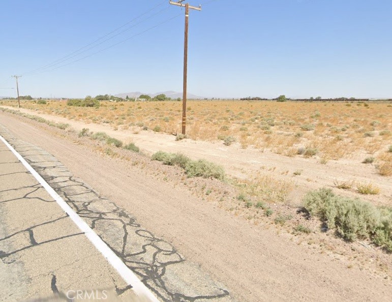 MLS #HD25219076 image #4