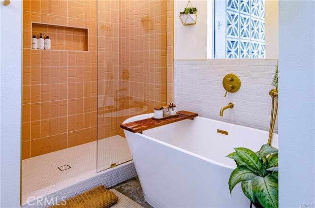 MLS #HD25220235 image #11
