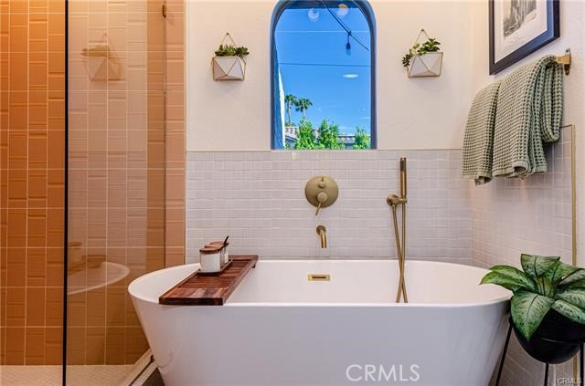 MLS #HD25220235 image #12