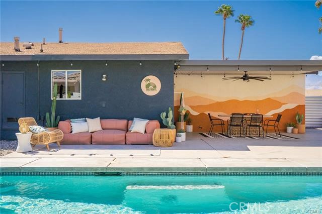 MLS #HD25220235 image #2