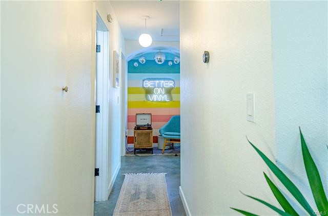 MLS #HD25220235 image #21