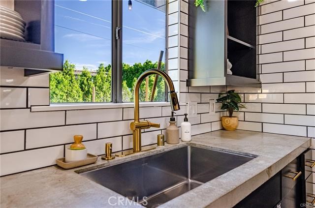 MLS #HD25220235 image #22