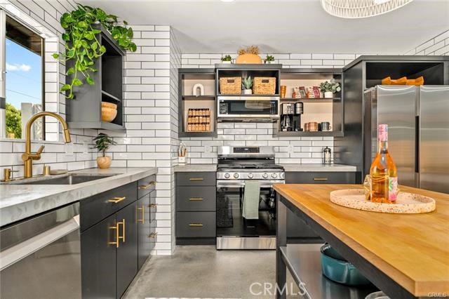 MLS #HD25220235 image #23