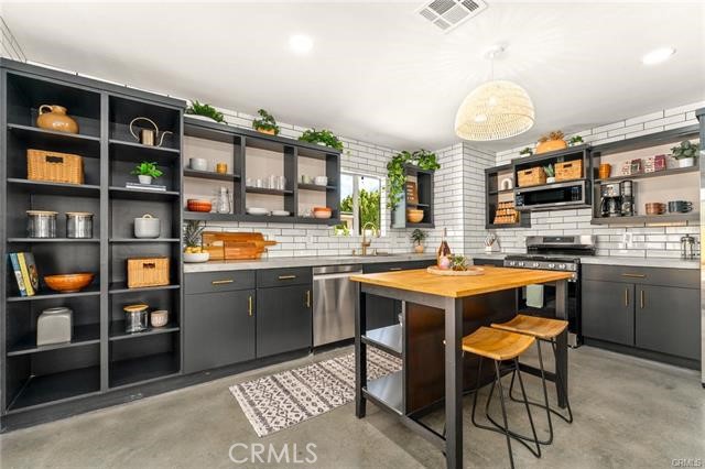 MLS #HD25220235 image #24