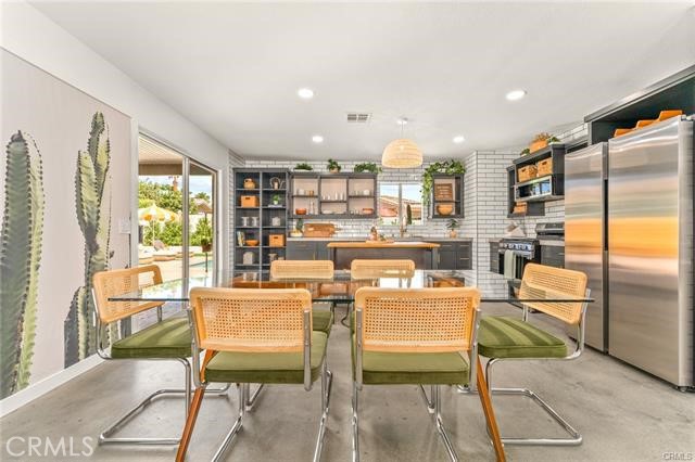 MLS #HD25220235 image #25