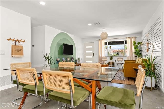 MLS #HD25220235 image #26