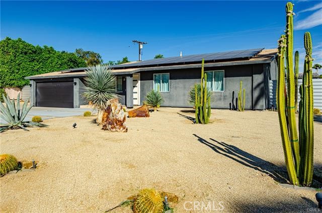 MLS #HD25220235 image #28