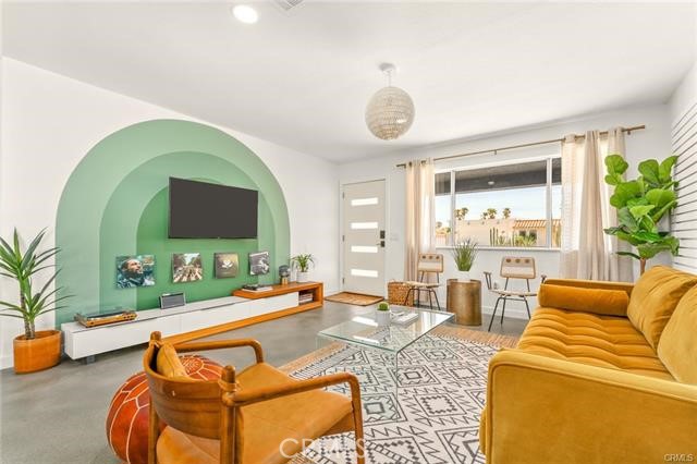 MLS #HD25220235 image #30