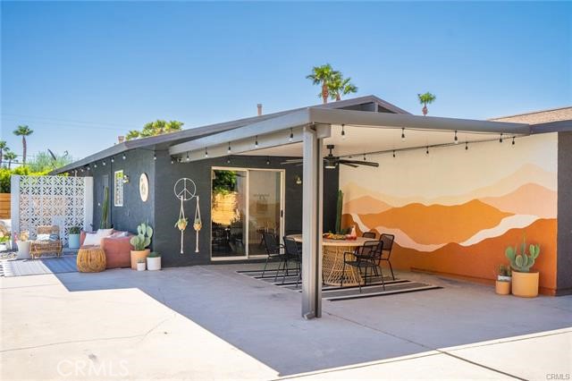 MLS #HD25220235 image #7