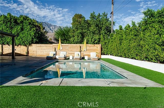 MLS #HD25220235 image #8