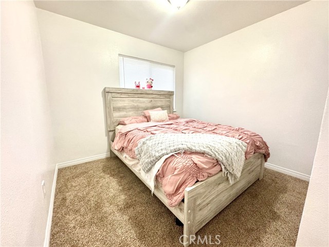 MLS #HD25220979 image #10