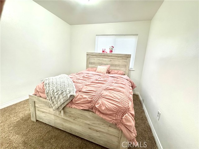 MLS #HD25220979 image #11