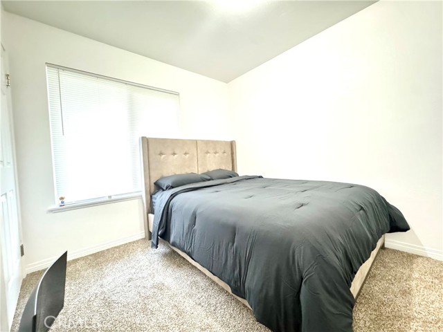 MLS #HD25220979 image #12