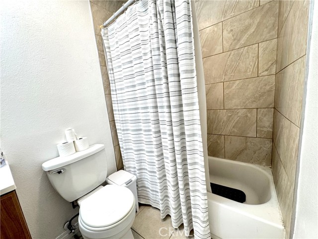 MLS #HD25220979 image #13