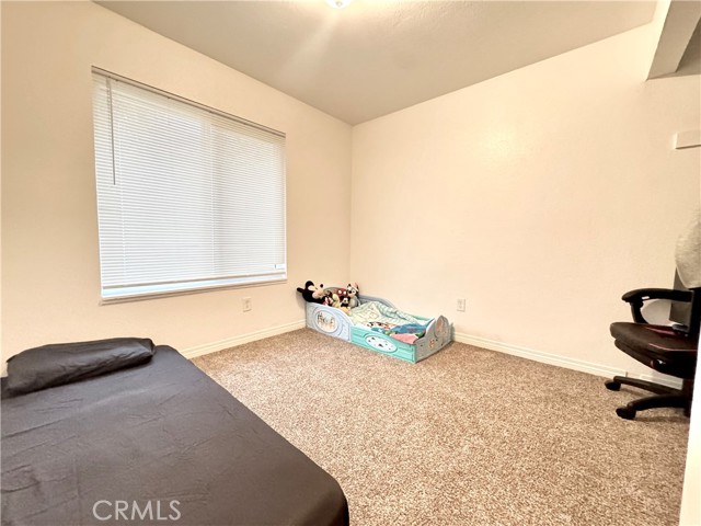 MLS #HD25220979 image #14