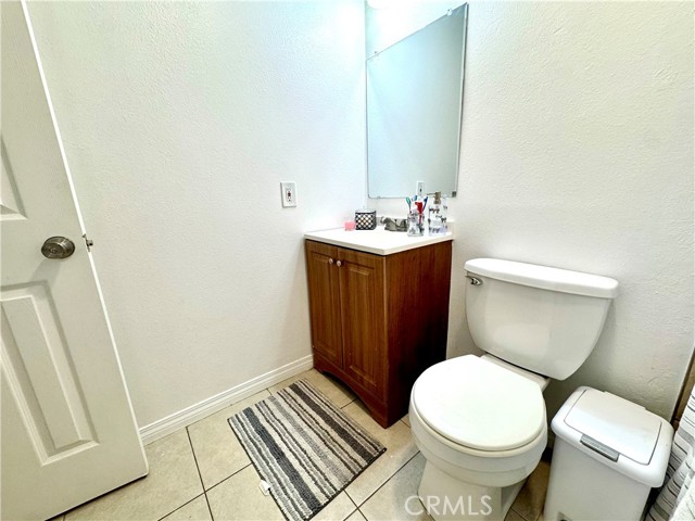 MLS #HD25220979 image #15