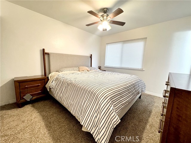 MLS #HD25220979 image #16