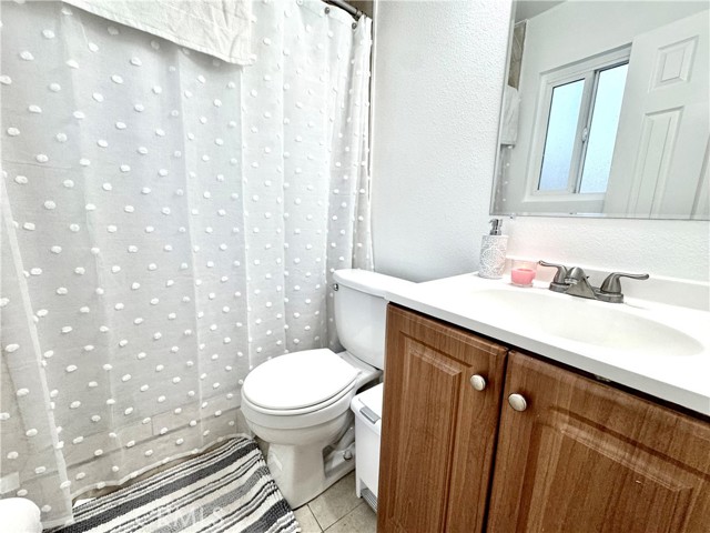 MLS #HD25220979 image #17