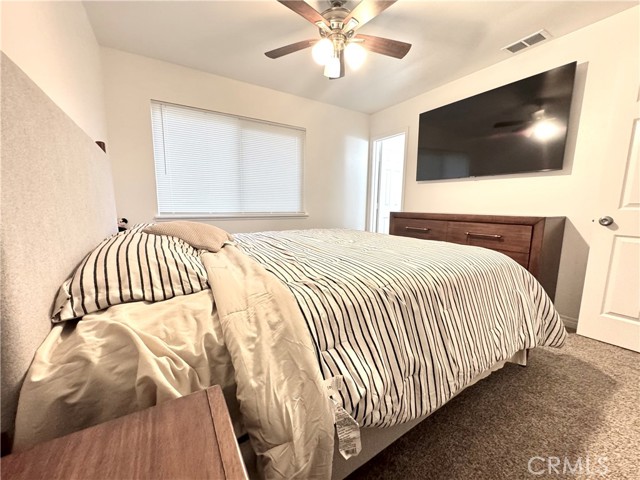 MLS #HD25220979 image #18