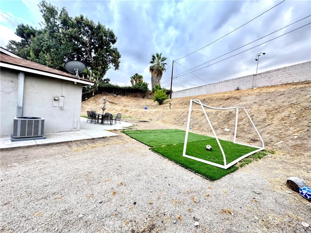 MLS #HD25220979 image #19