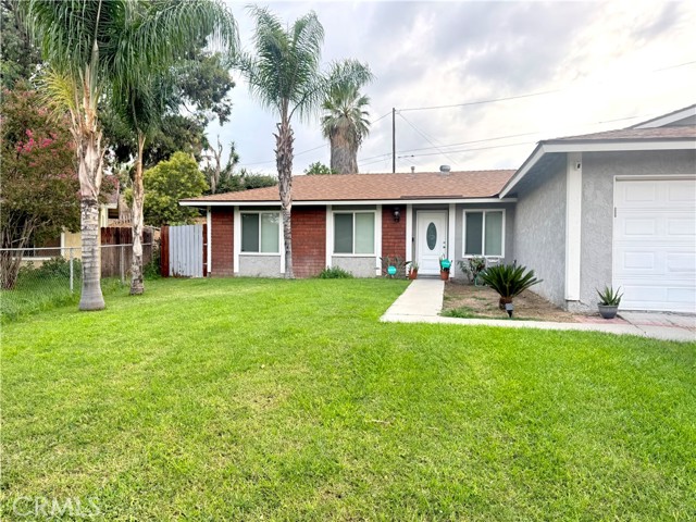 MLS #HD25220979 image #2