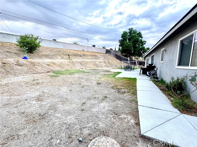 MLS #HD25220979 image #20