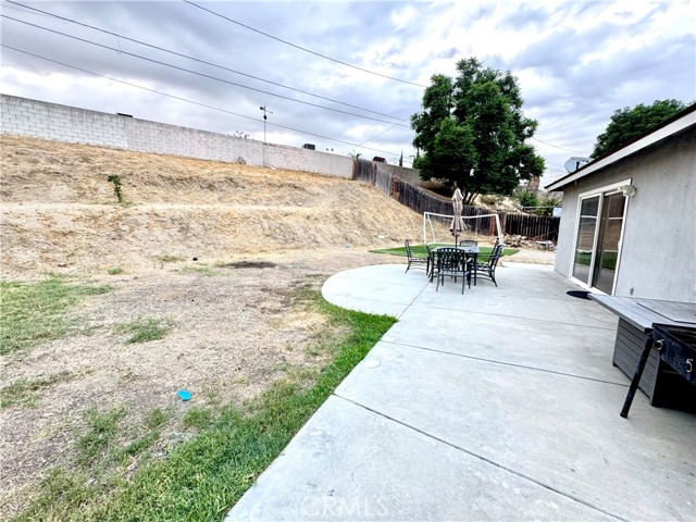 MLS #HD25220979 image #21