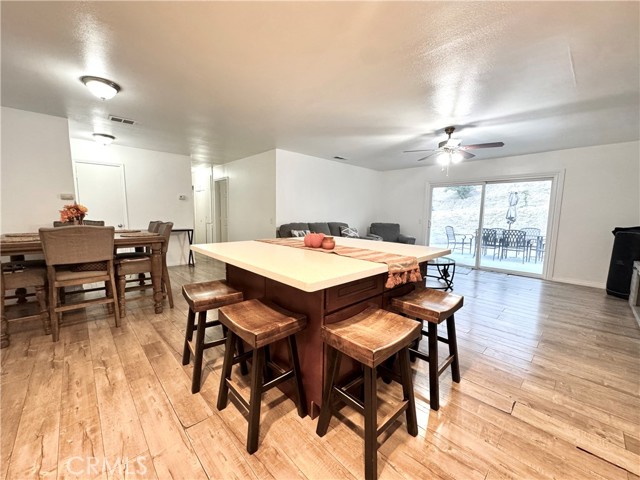 MLS #HD25220979 image #22