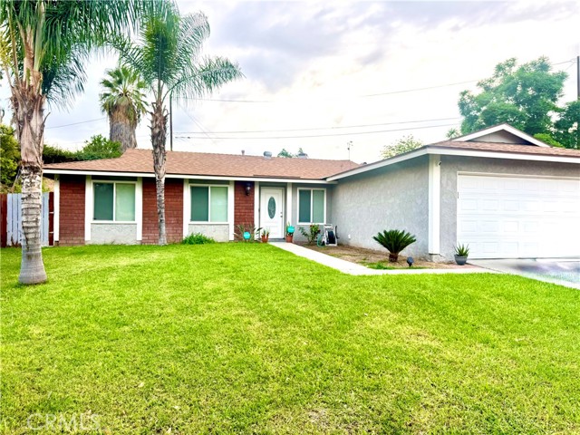 MLS #HD25220979 image #3