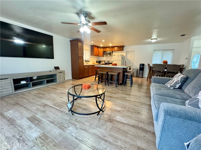 MLS #HD25220979 image #4