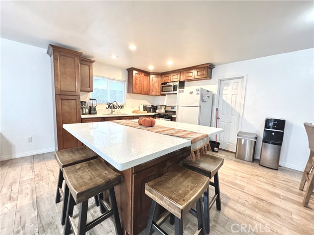 MLS #HD25220979 image #5