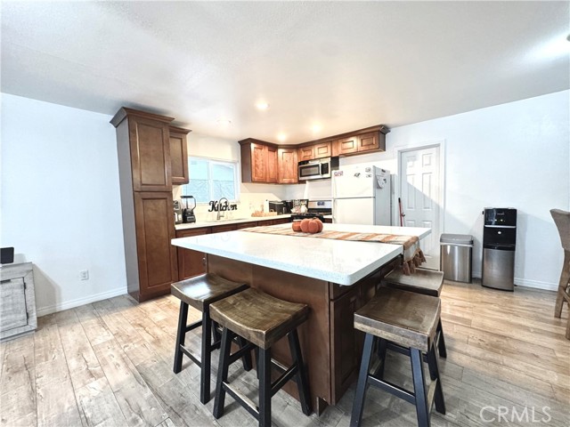 MLS #HD25220979 image #6