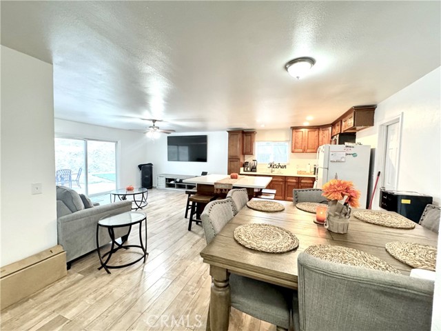 MLS #HD25220979 image #7