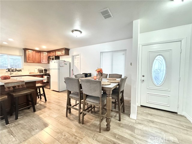 MLS #HD25220979 image #8