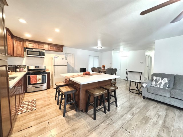 MLS #HD25220979 image #9