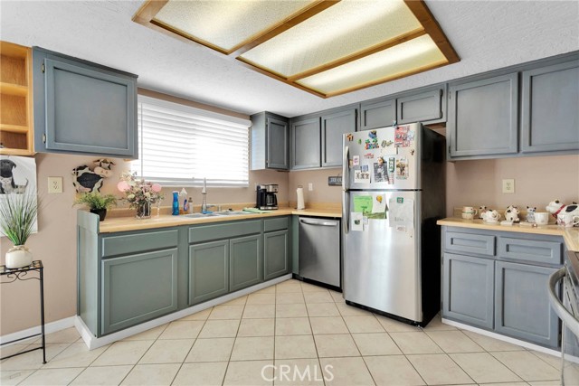 MLS #HD25221563 image #10