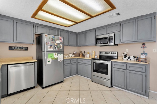 MLS #HD25221563 image #11