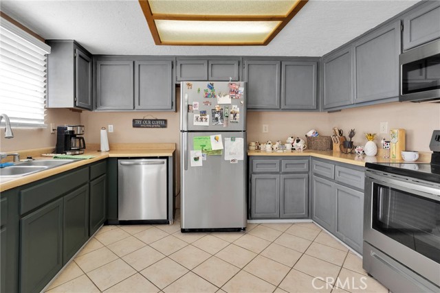 MLS #HD25221563 image #12