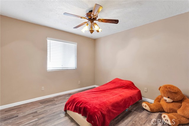 MLS #HD25221563 image #13