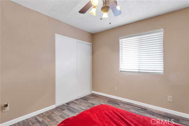 MLS #HD25221563 image #14