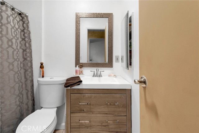 MLS #HD25221563 image #15