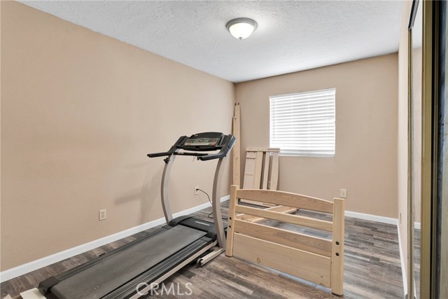 MLS #HD25221563 image #17