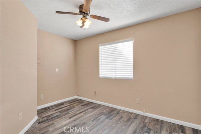 MLS #HD25221563 image #19