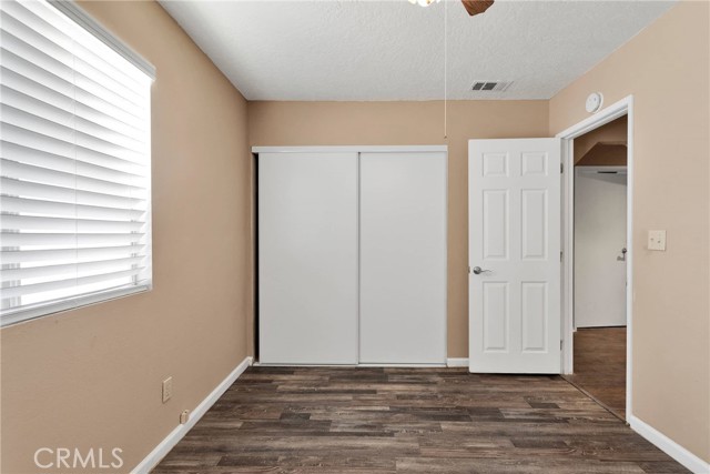 MLS #HD25221563 image #20